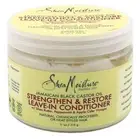 Shea Moisture Jamaican Black Conditioner Leave-In 11 Ounce