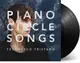 Piano Circle Songs (2LP/180g Vinyl)