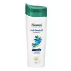 5 PC X 200 ML Himalaya Anti-Dandruff Shampoo With Tea Tree,Aloe Vera - Free Ship