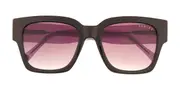 Radley RDS 6532 104 Men's Sunglasses Black Size 56