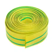 30mm Dia 50ft Heat Shrink Tubing 2:1 Insulation Wire Shrink Wrap Tubing