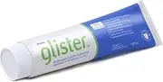 [Glister] Amway Fluoride Toothpaste, 150 ml, 150 ml (Pack of 1)