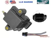Mercury Outboard Optimax Pro XS Racing DFI EFI Ignition Coil 30-250HP 879984T00