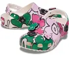 Crocs Marimekko Classic Clog Size W9