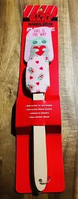 2 pk spatula set