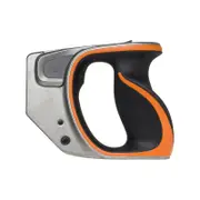 Bahco ERGO™ Right Handed BHS Handle for EX Saw Blade Medium