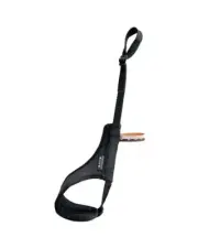 Petzl Freelock Leash Fixed for Ice Picks Ice-Climbing