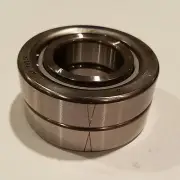 THRUST BEARINGS BALL SCREW X Y Z AXIS 40 MM as Compared to Haas® PN# 30-1222