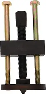 Inner Race Puller Tool for Transmission Mainshaft Bearing Installer Race Installation Kit Motorcycle Tool Kit Made for