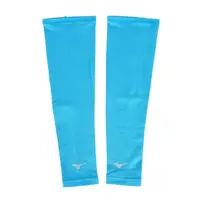 在飛比找PChome24h購物優惠-Mizuno ARM Guard [32TY8G0119 臂