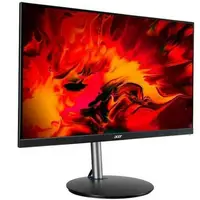 在飛比找友和YOHO優惠-宏碁 Acer Nitro XF3 27吋 IPS/180H