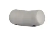 Thule Yepp Mini Handlebar Paddin Padding Grip Pads Lenkerpolsterung