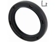 Crankshaft Seal For 1981-1987 Isuzu Pickup 2.2L 4 Cyl 1983 1984 1982 KP217WB