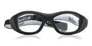 Bolle Swag Strap Kids 11888 Kids' Glasses Blue Size 49 - Private Health Rebate - Blue Light Block Available
