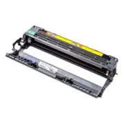 Brother DR240 Drum Unit (Original)