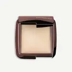 🇬🇧HOURGLASS AMBIENT LIGHTING POWDER 10G打亮盤🇬🇧