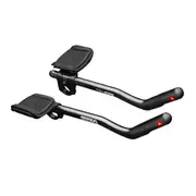 Profile Design T3+ Aero Bars