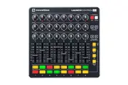 Novation Launch Control XL Ultimate Controller for Ableton Live Performance