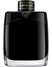 [Montblanc] Legend EDP