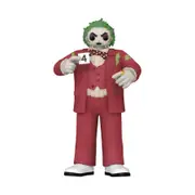 Beetlejuice - Beetlejuice (Shrunken Head) Pop! Vinyl