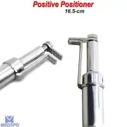 Dental Ortho Posterior Positive Positioner Direct Bond Placement Bracket Holder