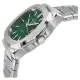 GV2 by GevrilGV2 by Gevril Potente Men's Automatic Watch18108B