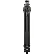 Gitzo - GT1532 Mountaineer Tripod - Series 1 Carbon