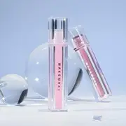 WAKEMAKE - Dewy Gel Glow Tint - 12 Colors #12 Glassy Mauvement