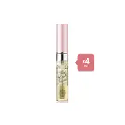 [Deal] ETUDE - My Lash Serum (4ea) Set