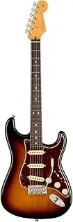 [Fender] American Professional II Stratocaster RW Sunburst Electric Guitar