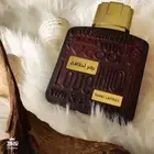 Lattafa Perfume, The Golden Symbol Of Lattafa 100ML Unisex Roses Citrus And Musk
