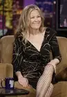 Actress Catherine O'Hara on November 21 2006 Television Old Photo 1