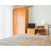 Hotel Holidays
