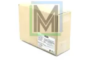 7XB7A00049 LENOVO ThinkSystem 1TB 7.2K SATA 6Gb 3.5" LFF HDD