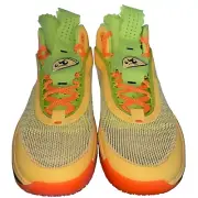 Size 13 - Jayson Tatum x Air Jordan 36 Nitro Taco Jay DQ6866 803