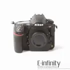 NEW Nikon D850 Digital SLR Camera (Body Only)