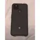 二手 google pixel 4a5G 黑色