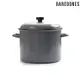 Barebones 琺瑯湯鍋 Enamel Stock Pot CKW-376 鍋具 雙耳鍋 露營炊具