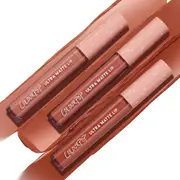 ColourPop®: Shop Warmed Up Ultra Matte Lip Trio | Matte Lipstick Set