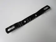 NUMBER LICENSE PLATE BRACKET 82-6850 47-6806 68-6830 68-6834 83-1529 BSA TRIUMPH