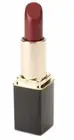 ALOE VERA - L’PAIGE LIPSTICK #52 PLUM MAUVE - FREE SHIPPING
