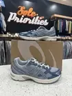 Lapstone & Hammer x Asics Gel 1130 Size 10.5 (1 of 50)
