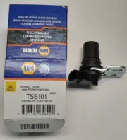 NAPA TSS101 Transmission Speed Sensor