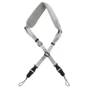 Camera Strap Cell Phone Lanyard Camera Hand Strap Camera Shoulder Strap