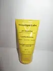 SweetSpot Labs PH Balancing Creamy Body Cleanser VANILLA BLOSSOM 1 oz. Sealed