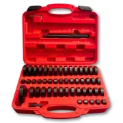 52 Piece Bearing Seal Press