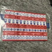 Hobonichi Techo Original Pixel Patterns MOTHER2 Notebook A6 Cover #074