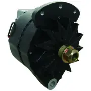 New 37A Alternator Fits Onan DEC 220 330,DEG 242 363 1965-1981 AL10028X 10910105