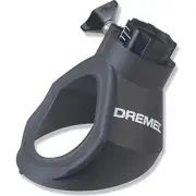 Dremel 568 Grout Removal Rotary Tool Attachment Kit