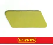 Hornby R8087 Track Cleaning Rubber OO Gauge